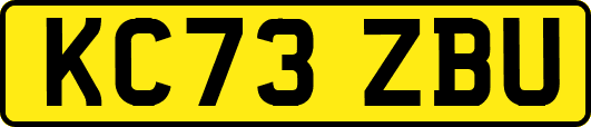 KC73ZBU