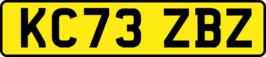 KC73ZBZ