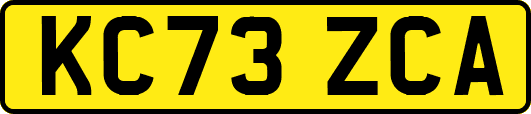 KC73ZCA