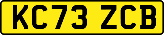 KC73ZCB