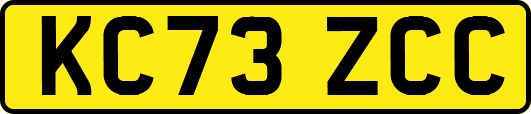 KC73ZCC