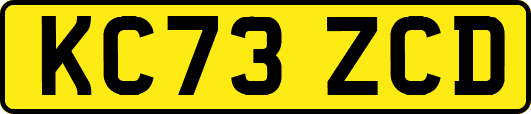 KC73ZCD