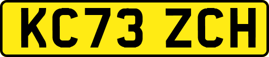 KC73ZCH