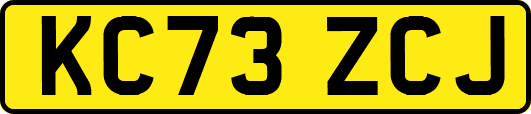 KC73ZCJ
