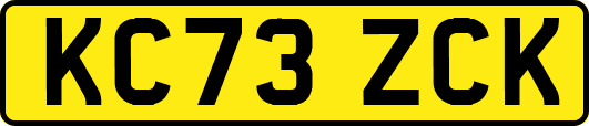 KC73ZCK
