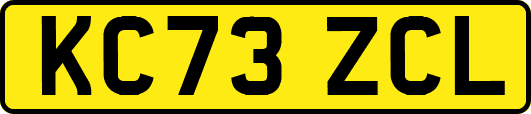 KC73ZCL