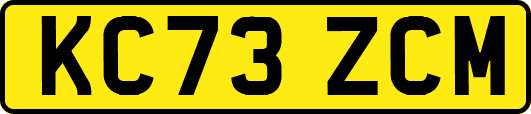 KC73ZCM