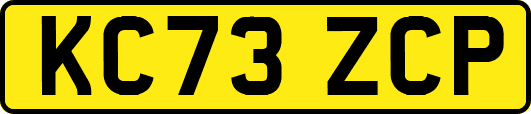 KC73ZCP