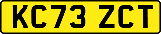 KC73ZCT