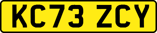 KC73ZCY