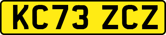 KC73ZCZ