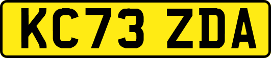 KC73ZDA