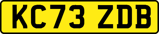 KC73ZDB