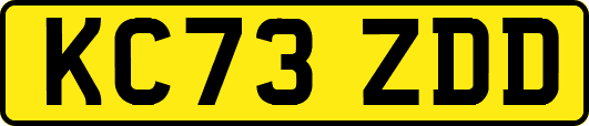 KC73ZDD