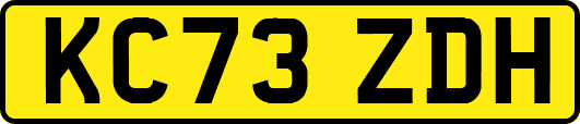 KC73ZDH