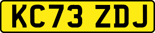 KC73ZDJ