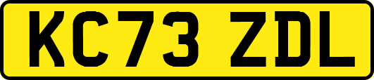 KC73ZDL