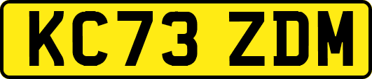 KC73ZDM