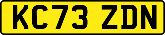 KC73ZDN