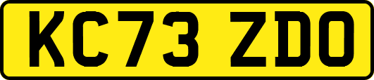 KC73ZDO