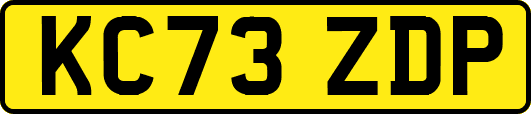 KC73ZDP