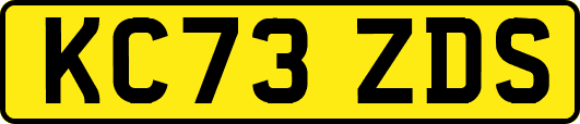 KC73ZDS