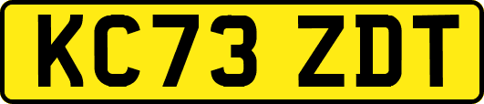 KC73ZDT