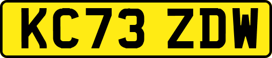 KC73ZDW