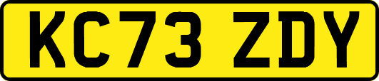 KC73ZDY