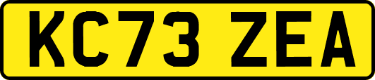 KC73ZEA