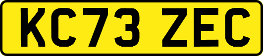 KC73ZEC