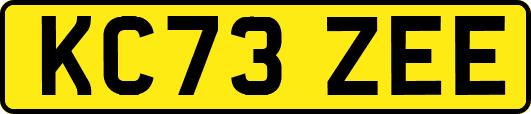 KC73ZEE