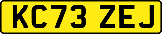 KC73ZEJ