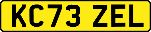 KC73ZEL