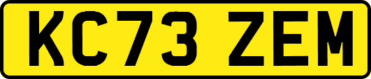 KC73ZEM
