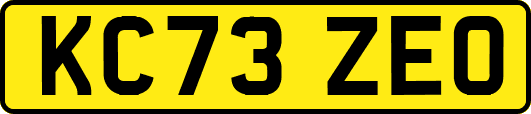 KC73ZEO