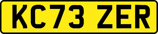 KC73ZER