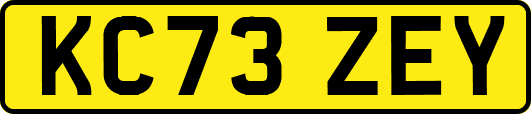 KC73ZEY