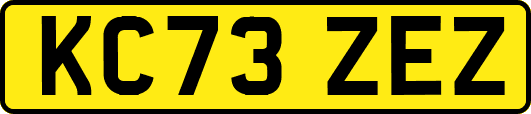 KC73ZEZ