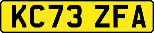 KC73ZFA