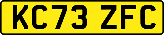 KC73ZFC