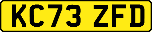 KC73ZFD