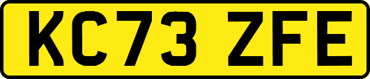 KC73ZFE