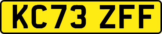 KC73ZFF
