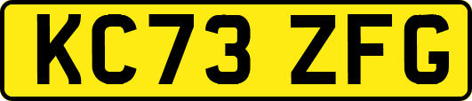 KC73ZFG