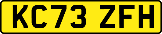 KC73ZFH
