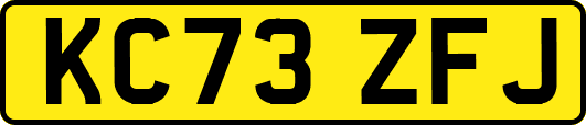 KC73ZFJ