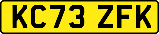 KC73ZFK