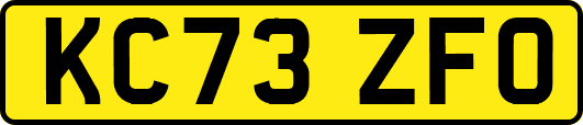 KC73ZFO
