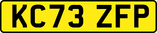 KC73ZFP